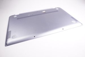 2220100441 Asus Bottom Base Cover UX431FA-ES74