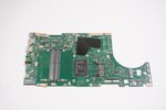 90NB0MD0-R00021 Asus AMD A12-9720P 2.7Ghz Vivobook F510QA-WB91