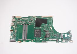 90NB0MD0-R00021 Asus AMD A12-9720P 2.7Ghz Vivobook F510QA-WB91
