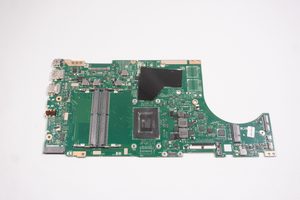 90NB0MD0-R00021 Asus AMD A12-9720P 2.7Ghz Vivobook F510QA-WB91