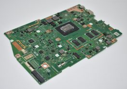 90NB0MK0-R00010 Asus AMD Ryzen 5 3500U 8GB Motherboard Q406DA-BR5T6