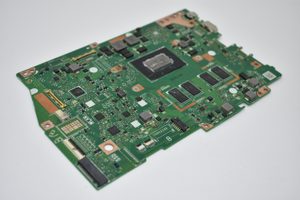 90NB0MK0-R00010 Asus AMD Ryzen 5 3500U 8GB Motherboard Q406DA-BR5T6