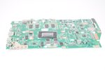 90NB0MK0-R00070 Asus Ryzen 5 3500U 12GB Motherboard UX462DA