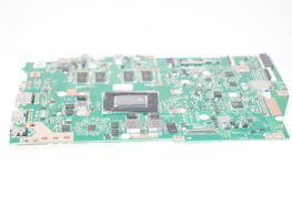 90NB0MK0-R00070 Asus Ryzen 5 3500U 12GB Motherboard UX462DA