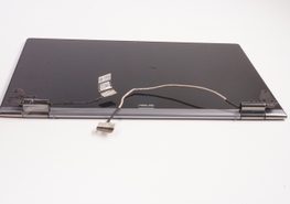 90NB0MK1-R20010 Asus 14.0 FHD Touch Screen Assembly Q406DA-BR5T6