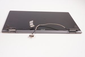 90NB0MK1-R20010 Asus 14.0 FHD Touch Screen Assembly Q406DA-BR5T6