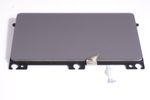 90NB0MK1-R90010 Asus Touchpad Module Board Q406DA-BR5T6
