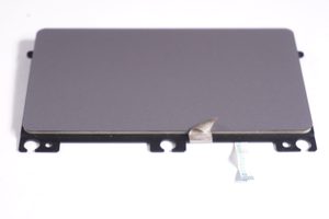 90NB0MK1-R90010 Asus Touchpad Module Board Q406DA-BR5T6