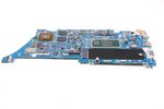 90NB0MP0-R00010 Asus Intel Core i7-8565U 8GB MOTHERBOARD UX434FL