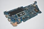 90NB0MP0-R00030 Asus Intel Core i7-8565U 16GB Motherboard UX434FL