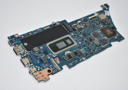 90NB0MP0-R00030 Asus Intel Core i7-8565U 16GB Motherboard UX434FL