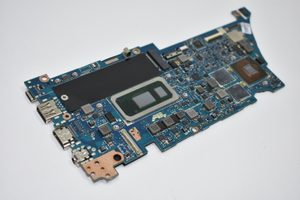 90NB0MP0-R00030 Asus Intel Core i7-8565U 16GB Motherboard UX434FL