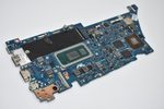 90NB0MP0-R00031 Asus Intel Core i7-8565U 16GB Motherboard UX434FL