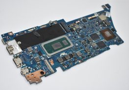 90NB0MP0-R00031 Asus Intel Core i7-8565U 16GB Motherboard UX434FL