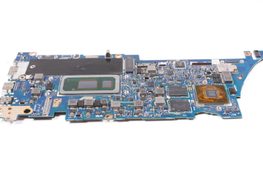 90NB0MP0-R00070 Asus Intel Core i7-10510U 16GB Motherboard UX434FLC