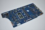90NB0N30-R00080 Asus Intel Core i7-10510U 8GB Motherboard TP412FAC