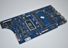 90NB0N30-R00080 Asus Intel Core i7-10510U 8GB Motherboard TP412FAC