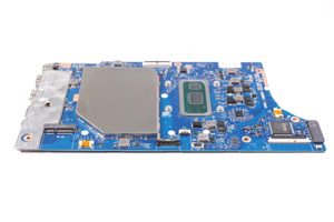 90NB0N30-R00130 Asus Intel Core i7-10510U 8GB Motherboard TP412FAC