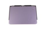 90NB0N32-R90010 Asus Touchpad Module Board TP412FA-XB56T