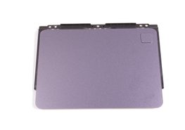 90NB0N32-R90010 Asus Touchpad Module Board TP412FA-XB56T