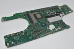 90NB0NG0-R00020 Asus Intel Core i7-9750H 16GB RTX2060 Motherboard UX581GV