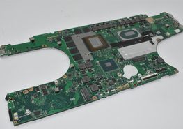 90NB0NG0-R00020 Asus Intel Core i7-9750H 16GB RTX2060 Motherboard UX581GV