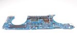 90NB0NK0-R01000 Asus Intel i7-8565U 16GB GeForce GTX 1650 Motherboard UX534FT