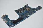 90NB0NK0-R06000 Asus Intel i7-10510U 16GB GTX 1650 Motherboard UX534FT-CAS77