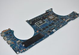 90NB0NK0-R06000 Asus Intel i7-10510U 16GB GTX 1650 Motherboard UX534FT-CAS77