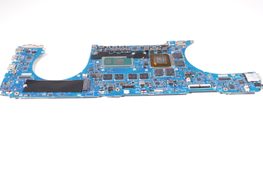 90NB0NK0-R07000 Asus Intel Core i7-10510U 16GB GTX 1650 Motherboard UX534FTC