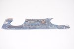 90NB0NT0-R00010 Asus Intel i7-10510U GeForce GTX 1050 16GB Motherboard UX563FD