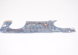 90NB0NT0-R00010 Asus Intel i7-10510U GeForce GTX 1050 16GB Motherboard UX563FD