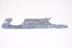 90NB0NT0-R00010 Asus Intel i7-10510U GeForce GTX 1050 16GB Motherboard UX563FD