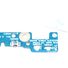 90NB0NT0-R10010 Asus Power Button Board Q537FD-BI7T7 Q547FD-BI7T9 UX563FD