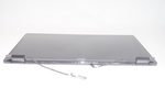 90NB0NT1-R20010 Asus 15.6 UHD Touch Screen Assembly Q537FD-BI7T7 Q547FD-BI7T9