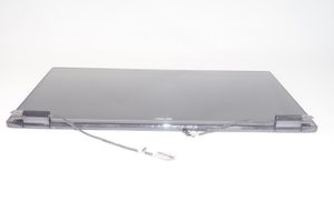 90NB0NT1-R20010 Asus 15.6 UHD Touch Screen Assembly Q537FD-BI7T7 Q547FD-BI7T9