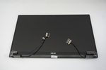 90NB0NT1-R20011 Asus Touch Screen Assembly UX563FD