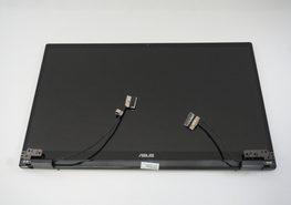 90NB0NT1-R20011 Asus Touch Screen Assembly UX563FD