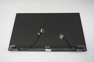 90NB0NT1-R20011 Asus Touch Screen Assembly UX563FD