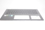 90NB0NT1-R31US0 Asus US Palmrest Keyboard Q547FD-BI7T9