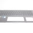 90NB0NT1-R32UI0 Asus US Palmrest Keyboard UX563FD