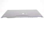 13NB0NT1P08011 Asus Bottom Base Cover Q537FD-BI7T7