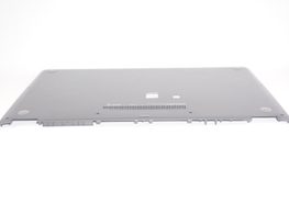 13NB0NT1P08011 Asus Bottom Base Cover Q537FD-BI7T7