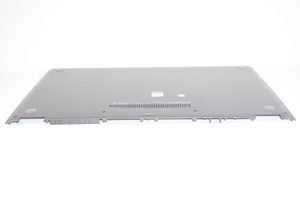 13NB0NT1P08011 Asus Bottom Base Cover Q537FD-BI7T7