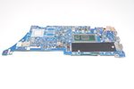 90NB0NW0-R00010 Asus Intel i5-10210U 8GB Motherboard UX463FA