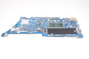 90NB0NW0-R00010 Asus Intel i5-10210U 8GB Motherboard UX463FA