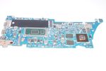 90NB0NY0-R00010 Asus Intel i7-10510U 16GB  MX150 Motherboard Q427FL-BI7T5 UX463FL