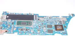 90NB0NY0-R00010 Asus Intel i7-10510U 16GB  MX150 Motherboard Q427FL-BI7T5 UX463FL