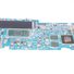 90NB0NY0-R00010 Asus Intel i7-10510U 16GB  MX150 Motherboard Q427FL-BI7T5 UX463FL