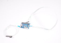 90NB0NY0-R10010 Asus Other Cimos Board Q427FL-BI7T5